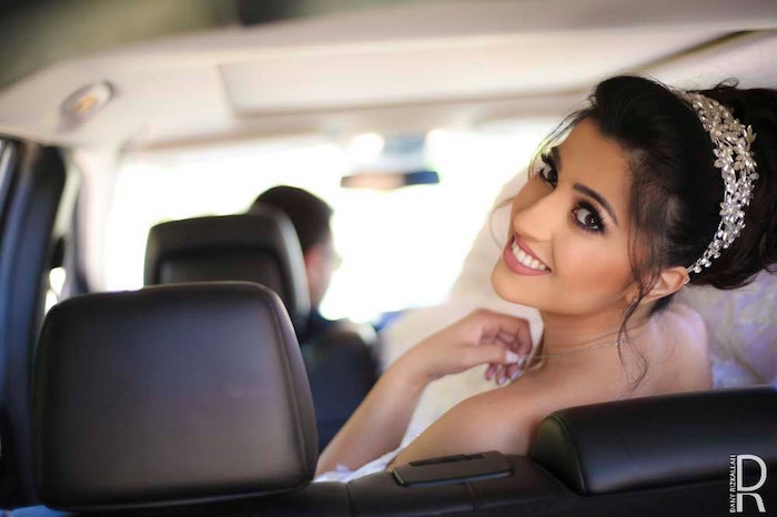 Dany Rizkallah Photography