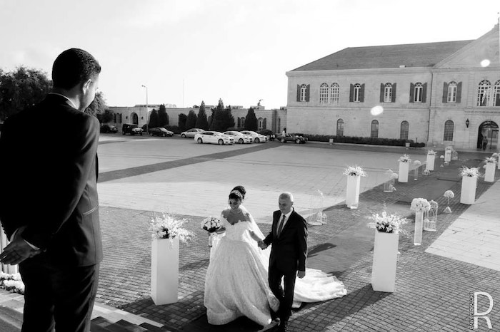 Dany Rizkallah Photography