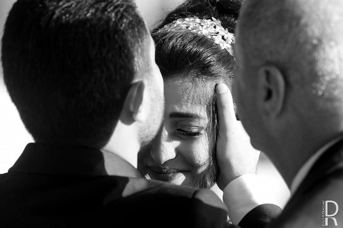 Dany Rizkallah Photography