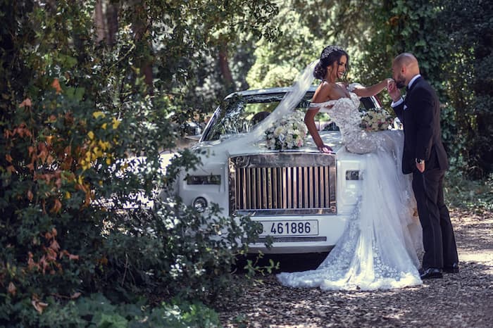 Pro Vision Production