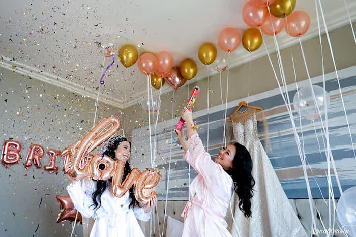 Imagination Photography