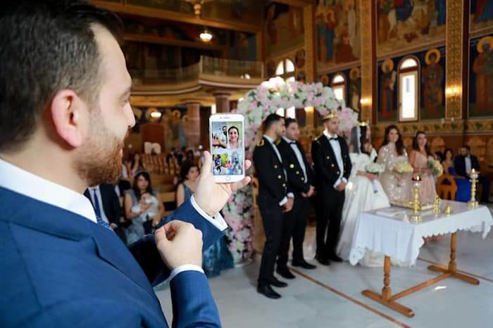 Imagination Photography