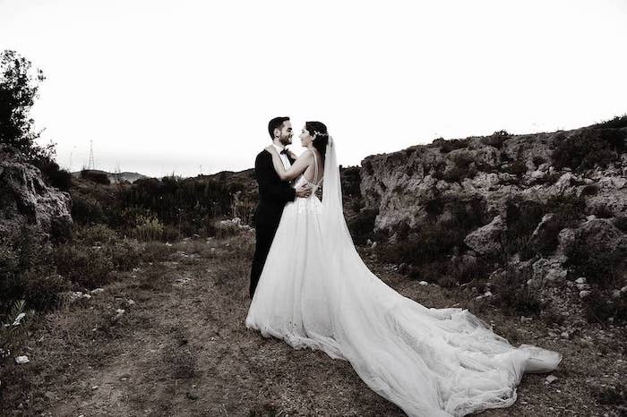 George Lteif Photography