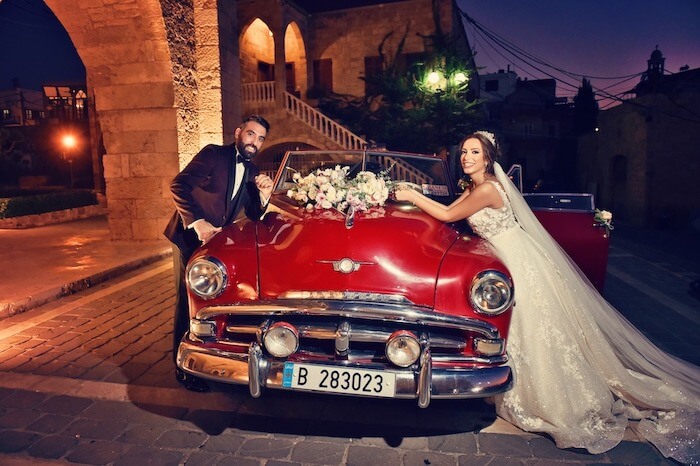 George Lteif Photography