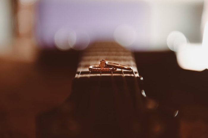 George Lteif Photography