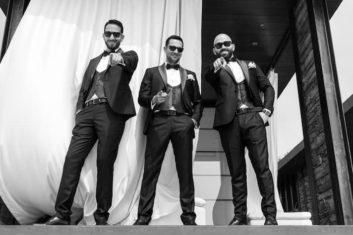 Light & Shadow Production