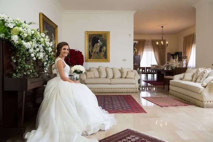 Light & Shadow Production