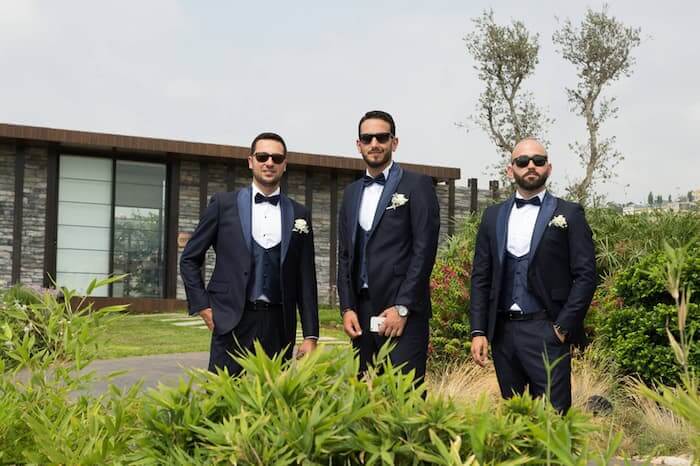 Light & Shadow Production