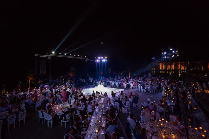 Light & Shadow Production