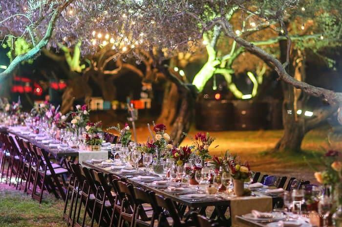 Maroun Chedid Photography