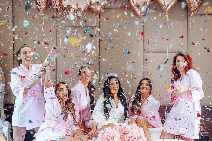 Maroun Chedid Photography