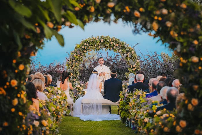 Maroun Chedid Photography