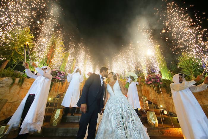 Georges Chahoud Photography