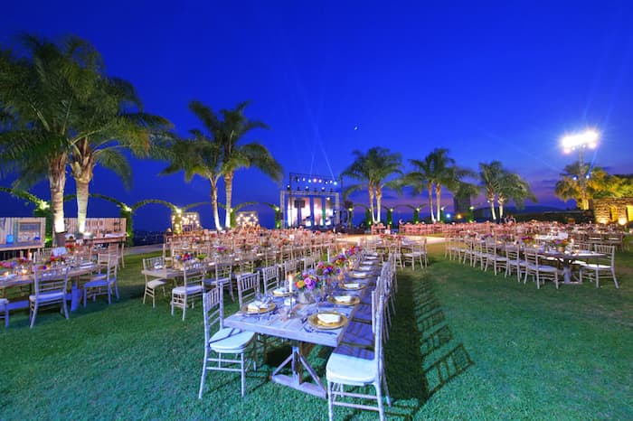 Georges Chahoud Photography