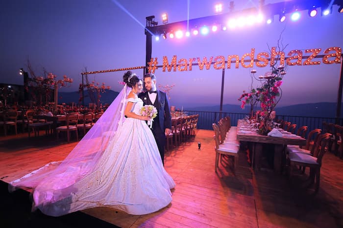 Georges Chahoud Photography