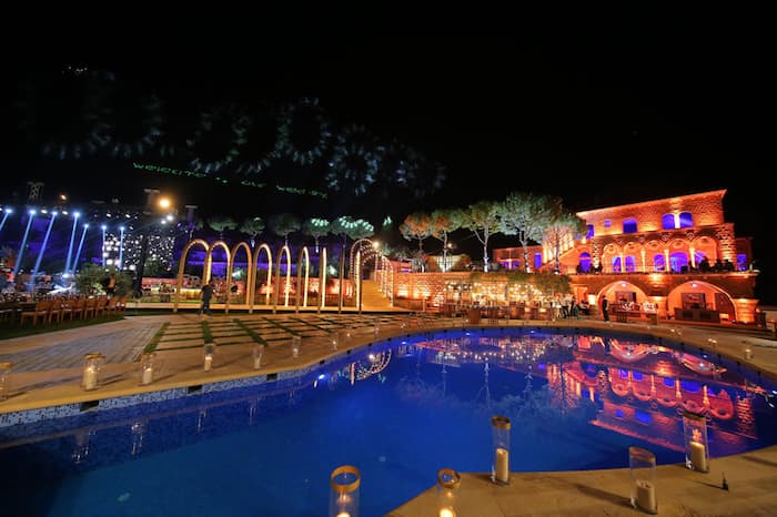 Georges Chahoud Photography