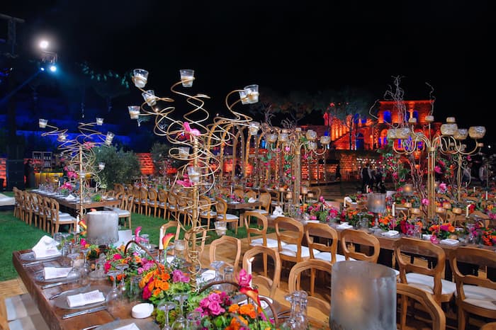 Georges Chahoud Photography