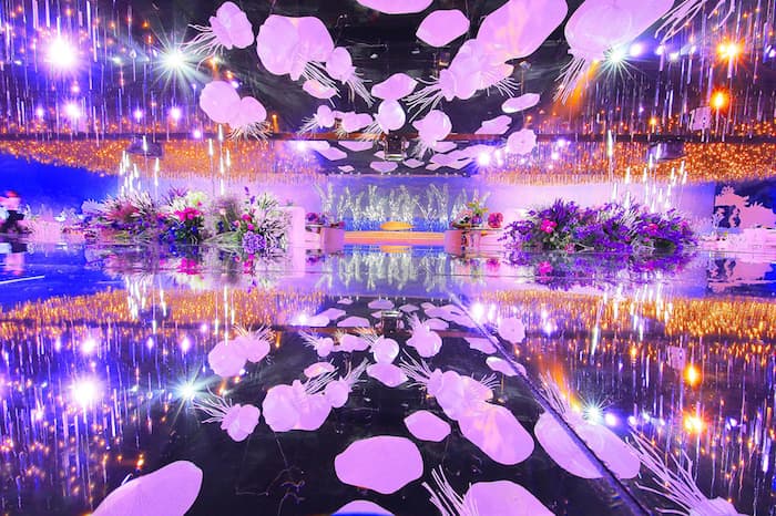 Georges Chahoud Photography