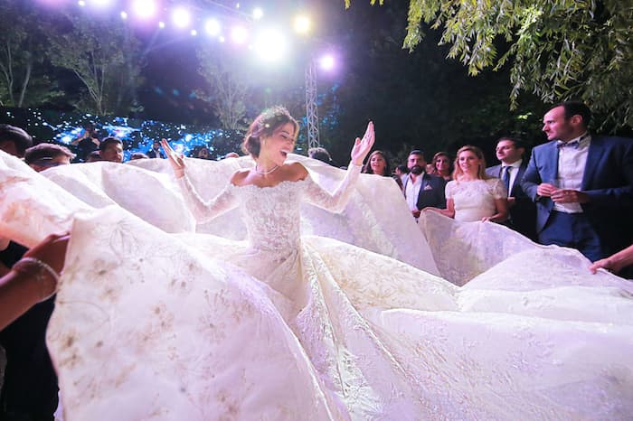 Georges Chahoud Photography