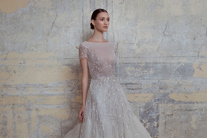 Georges Hobeika