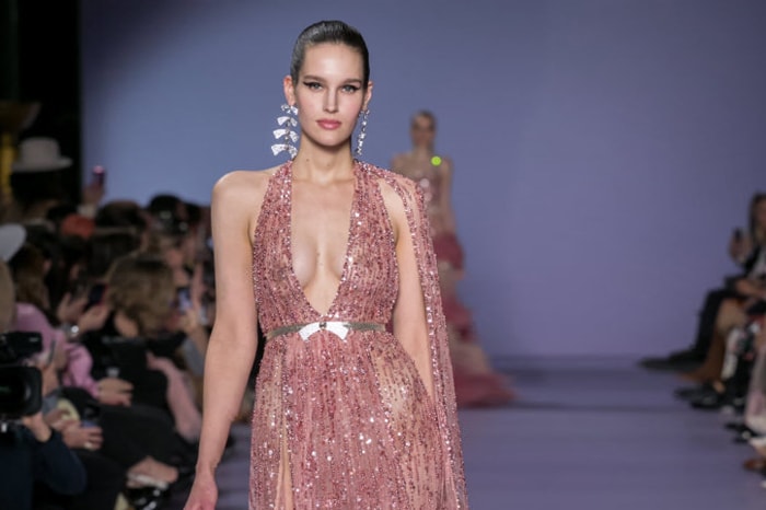 Georges Hobeika