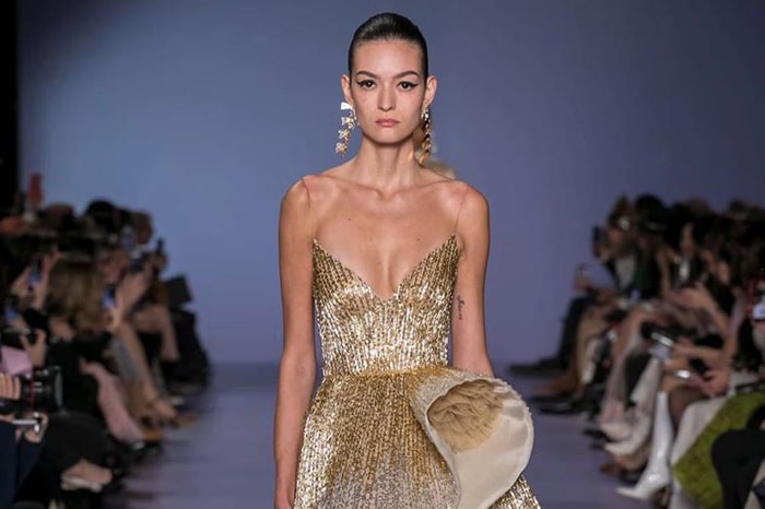 Georges Hobeika