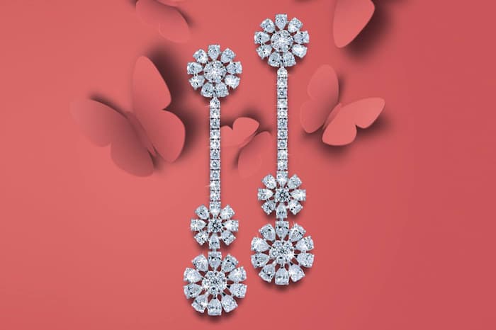 Antoine Hakim Joailliers