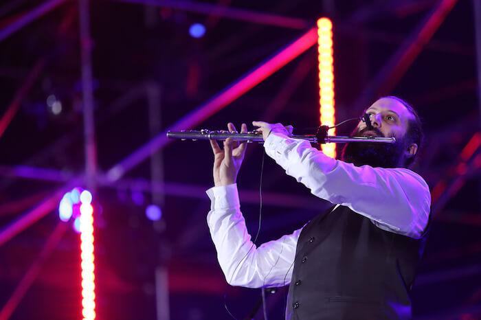 8e Art Entertainment