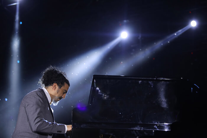 8e Art Entertainment