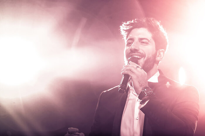 8e Art Entertainment