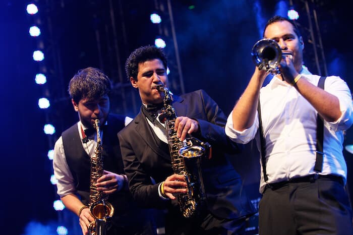 8e Art Entertainment