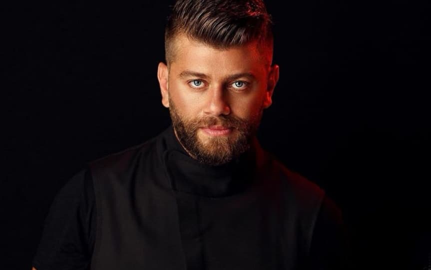 rabih-baroud-wedding-singers-beirut-lebanon-bridaleb