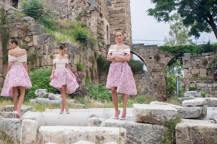 Ave Hostessing Agency