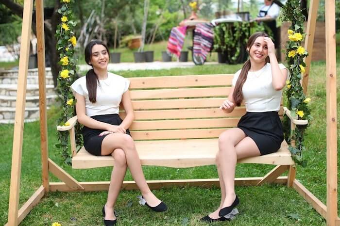 Ave Hostessing Agency