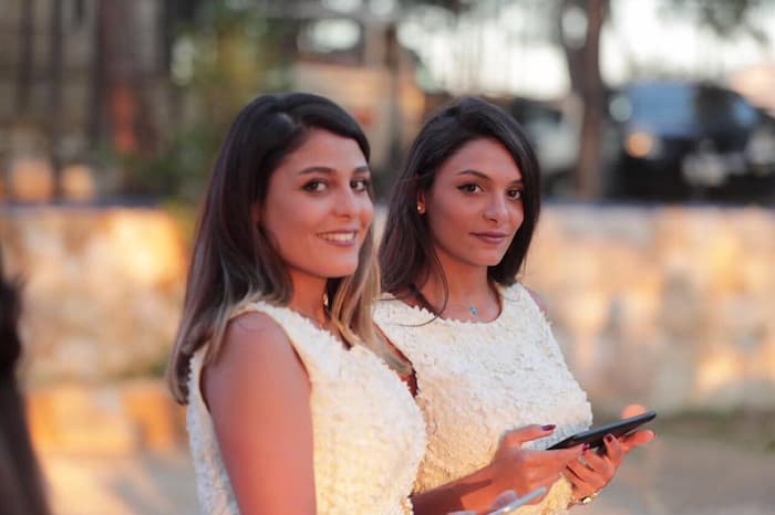 HK Hostessing Agency