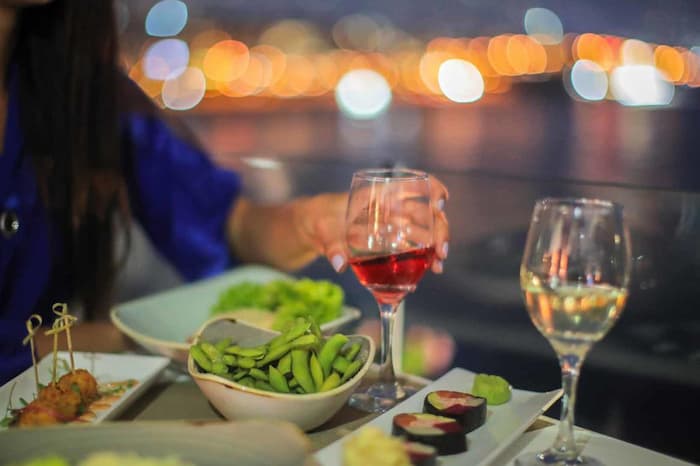 Movenpick Hotel Beirut