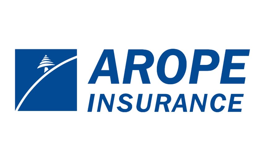 Arope Travel Insurance Lebanon BridaLeb Arope Travel Insurance Lebanon BridaLeb